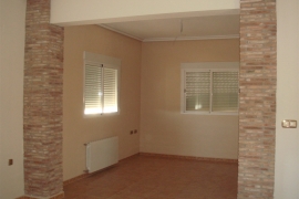 Sale - Country house - Catral
