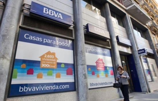 Las ventajas de firmar una hipoteca antes del año 2017