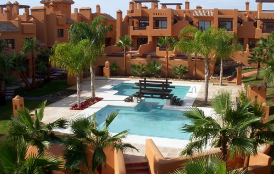 Pisos que pueden alargar la vida