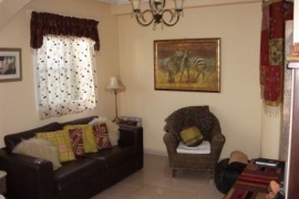 Sale - Quad - La marina - El Pinet