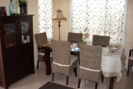 Sale - Quad - La marina - El Pinet