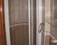 Sale - Quad - La marina - El Pinet