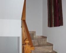 Sale - Quad - La marina - El Pinet