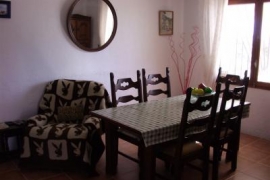 Reventa - Villa - La marina - La Marina