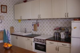 Reventa - Villa - La marina - La Marina