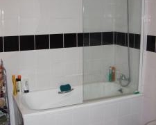 Reventa - Villa - La marina - La Marina