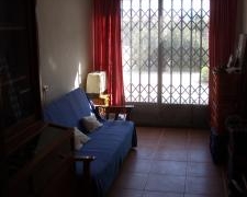 Reventa - Villa - La marina - La Marina