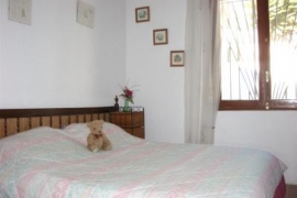 Reventa - Villa - La marina - La Marina