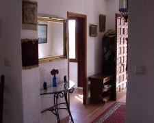 Reventa - Villa - La marina - La Marina