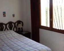 Reventa - Villa - La marina - La Marina