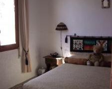 Reventa - Villa - La marina - La Marina