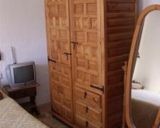 Reventa - Villa - La marina - La Marina