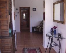 Reventa - Villa - La marina - La Marina