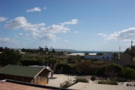 Reventa - Villa - La marina - La Marina