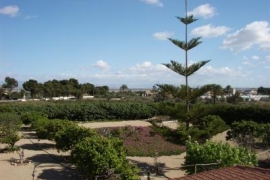 Reventa - Villa - La marina - La Marina