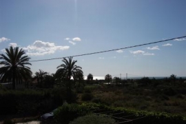 Reventa - Villa - La marina - La Marina