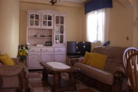 Reventa - Quad - La marina - El Pinet