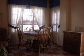 Reventa - Quad - La marina - El Pinet