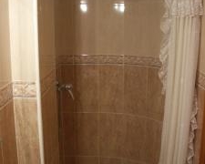 Reventa - Quad - La marina - El Pinet