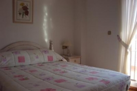 Reventa - Quad - La marina - El Pinet