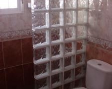 Reventa - Quad - La marina - El Pinet