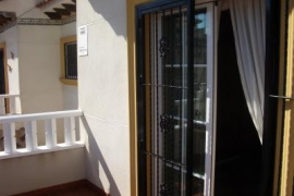 Reventa - Quad - La marina - El Pinet