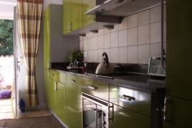 Reventa - Bungalow - Urbanization La Marina - Urbanistaion La Marina