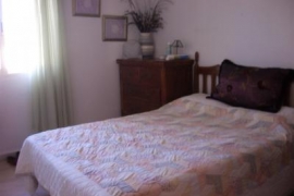 Reventa - Bungalow - Urbanization La Marina - Urbanistaion La Marina