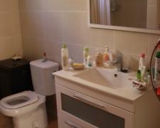 Reventa - Bungalow - Urbanization La Marina - Urbanistaion La Marina