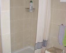 Reventa - Bungalow - Urbanization La Marina - Urbanistaion La Marina