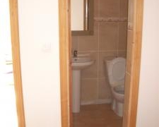 Reventa - Bungalow - Urbanization La Marina - Urbanistaion La Marina