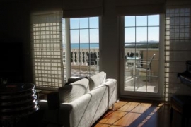 Sale - Penthouse - Guardamar - Portico Mar