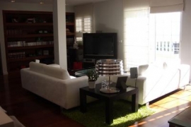 Sale - Penthouse - Guardamar - Portico Mar