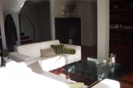 Sale - Penthouse - Guardamar - Portico Mar