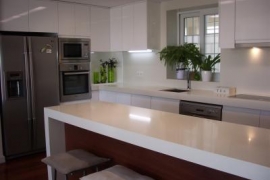 Sale - Penthouse - Guardamar - Portico Mar