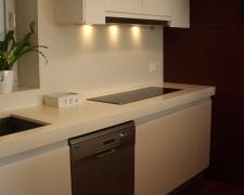 Sale - Penthouse - Guardamar - Portico Mar