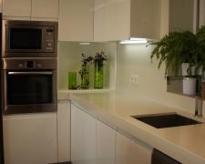 Sale - Penthouse - Guardamar - Portico Mar