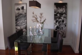 Sale - Penthouse - Guardamar - Portico Mar