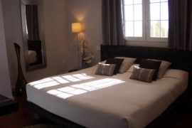 Sale - Penthouse - Guardamar - Portico Mar