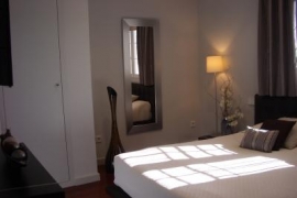 Sale - Penthouse - Guardamar - Portico Mar