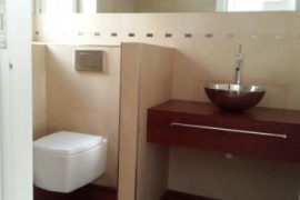 Sale - Penthouse - Guardamar - Portico Mar