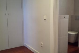 Sale - Penthouse - Guardamar - Portico Mar