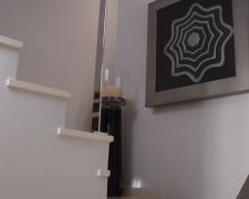 Sale - Penthouse - Guardamar - Portico Mar