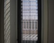 Sale - Penthouse - Guardamar - Portico Mar