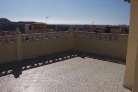 Sale - Bungalow - San Fulgencio - Urbanization La Marina