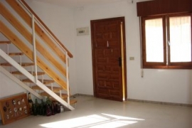 Sale - Bungalow - San Fulgencio - Urbanization La Marina