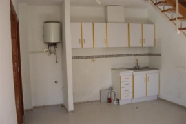 Sale - Bungalow - San Fulgencio - Urbanization La Marina