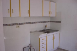Sale - Bungalow - San Fulgencio - Urbanization La Marina