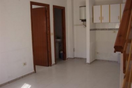 Sale - Bungalow - San Fulgencio - Urbanization La Marina