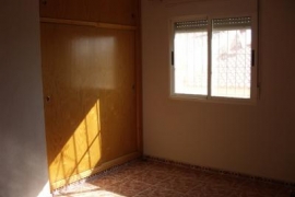 Sale - Bungalow - San Fulgencio - Urbanization La Marina